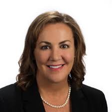 Kim Hamer Ocean Atlantic Sotheby's International Realty » Rehoboth Beach  Real Estate