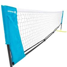 Filet De Tennis 3 Metres Artengo Decathlon