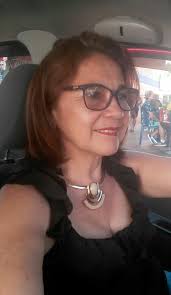 7 claves para una comunicación efectiva