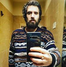 Select from premium tommaso paradiso of the highest quality. Chi E Tommaso Paradiso