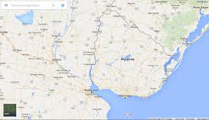 Maybe you would like to learn more about one of these? Google Maps Mapas Online Educarchile