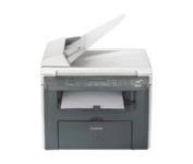 The imageclass mf4150 is a professional solution for growing businesses. 20 Most Recent Canon Imageclass Mf4150 All In One Questions Answers Fixya