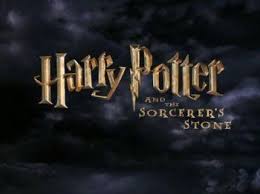 смотреть фильм онлайн бесплатно гарри поттер и философский камень Harry Potter And The Sorcerer S Stone 2001 Harry Potter Soundtrack Harry Potter Obsession Harry Potter Love