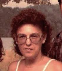 Joyce Graff Obituary (2024)