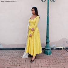 Ammy virk & mannat noor music : Sonam Bajwa Aka Sonampreet Bajwa Photos Stills Images