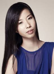 WTFSG-Supermodelme-Season-3-Danielle-Lim-Singapore