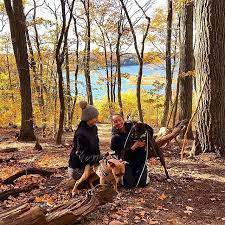 Maybe you would like to learn more about one of these? Explore Cold Spring Harbor State Park Cold Spring Harbor Long Island Perfect Hiking Spot With Great Lake View Hiking Spots Cold Spring Harbor State Parks