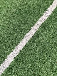 Revolve Turf Home Facebook