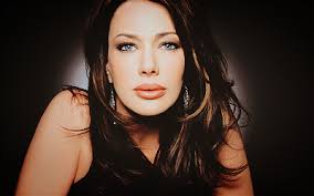 Taylor Hayes (fictional character)