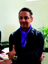 Many travelling in the puglia region use barletta as not only a place to stay but also as a central point to. Barletta Eis Grunder Francesco Barletta Beatrice Lewald Barletta