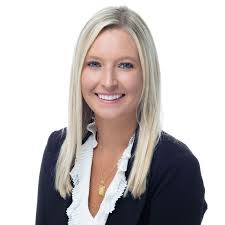 Wendy Minotti Email & Phone Number