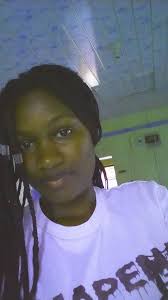 Ati huyu wa sahii anefanya nini? #ShowKonki