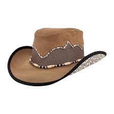 Sierra Cowboy Hat Cowboy Hats Leather Cowboy Hats Cowboy