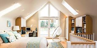 Perhaps replacing the cabinet with. Garage Conversion Leicester Beeby Construction Services