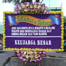 Check spelling or type a new query. Toko Bunga Papan Murah Berkualitas Di Solo Luna Florist