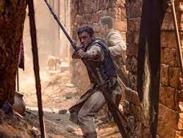 Best hollywood suspense thriller movies we have a huge list of hollywood mystery movies, it was very difficult to pick the best of the thriller movies of all time, we have devided the films in different category, like best action suspense thriller movies, and best psychological thriller movies of hollywood. Top Adventure Movies List Of Best Adventure Films Desimartini
