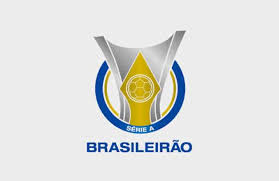 Top 6 teams advance to the copa elite six. Tabela De Jogos Do Brasileirao 2021 Dicas Cartola