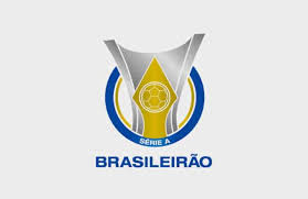 Imprima a tabela completa do campeonato paulista de 2019. Tabela De Jogos Do Brasileirao 2021 Dicas Cartola