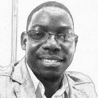 20+ "Michael Musoke" profiles
