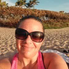 Michelle Womack (@MichelleWomack7)