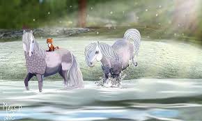 Our star stable codes wiki has the latest working list of codes that can yield you free cosmetics, coins, and more. 120 Star Stable Ideas Konie Koniara Dziki Kon