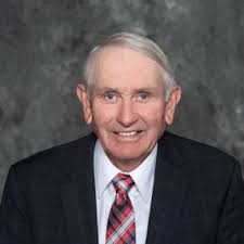 Central Valley Medical Center