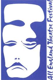 Stand and Delivery Written by Mark Wakeman