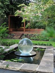 122 Bilder Zur Gartengestaltung Stilvolle Gartenideen Fur Sie Gartengestaltung Hinterhof Garten Garten