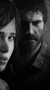 Check spelling or type a new query. Wallpaper The Last Of Us Iphone Singebloggg