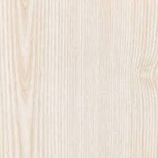 White Ash Extra Wide Sticky Back Plastic Wood Texture Adhesive Vinyl