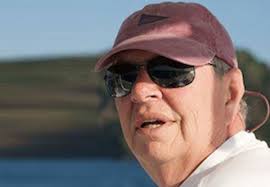 Fishing & Outdoors Speakers