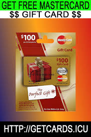 Your card may be used in the united states everywhere visa debit cards are accepted. Mastercard Visa Gift Card Secret Tips How Can Get 50 Instant Free Cash Mastercard Gift Card Prepaid Gift Cards Digital Gift Card