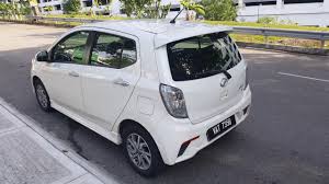 We did not find results for: Perodua Axia 1 0 Se Face Lifted Part 2 Youtube