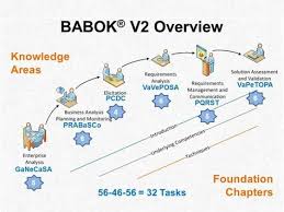 Fhyzics Cbap Business Analysis Course Business Analysis Training Business Analysis Business Problems Business Analyst