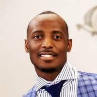 Gregory Blackmon Email & Phone Number