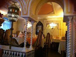 Consultez les avis clients et les horaires pour réserver une table dans le restaurant de votre choix. Le Meilleur Couscous De Paris Avis De Voyageurs Sur Le Vieil Alger Paris Tripadvisor