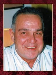 Obituary information for Robert “Bob” Arthur Goulet