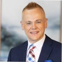 100+ "Jay Rn" profiles