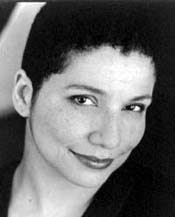 Denise Hurd's Instagram, Twitter & Facebook