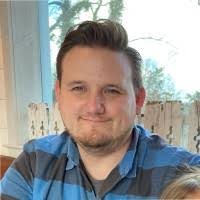 600+ "Knoch" profiles