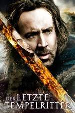 Alan Glazer — The Movie Database (TMDB)