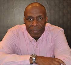 Winning Film at Manhattan Short Film Festival: I'm Not a Robot