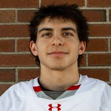 Red Hook Boys Lacrosse Roster (2024-25)