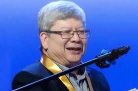 Two American Sex Offenders Barred Entry By BI At Clark Airport