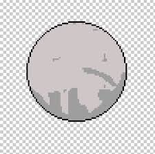 Looking for the closest colored pixel in a circle around a point. Pixel Art Minecraft Graphics Png Clipart Area Art Art Pixel Black And White Circle Free Png