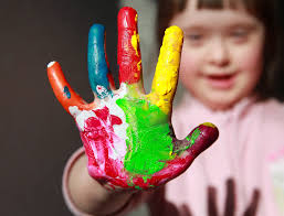 September 1st, 2023 5:00-8:00PM