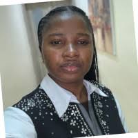 60+ "Patsy Godwin" profiles