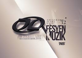 See more of anugerah juara lagu 33 live on facebook. Tv3 Anugerah Juara Lagu 32 Graphic Concept Proposal On Behance