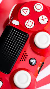 See why professional playstation gamers & casual players prefer scuf impact & infinity4ps pro. Spider Man Ps4 Game Wallpaper Iphone Gaming Wallpapers Wallpaper Gamers