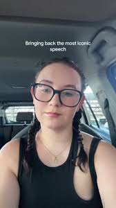 Julia Gillard Misogynistic Speech with Music